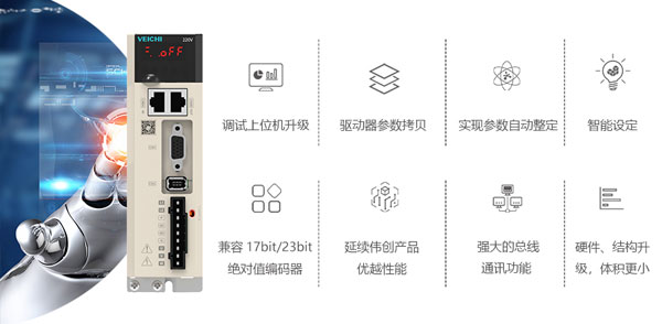 長沙變頻器,長沙軟啟動,長沙控制柜,長沙文鋮電氣設(shè)備有限公司